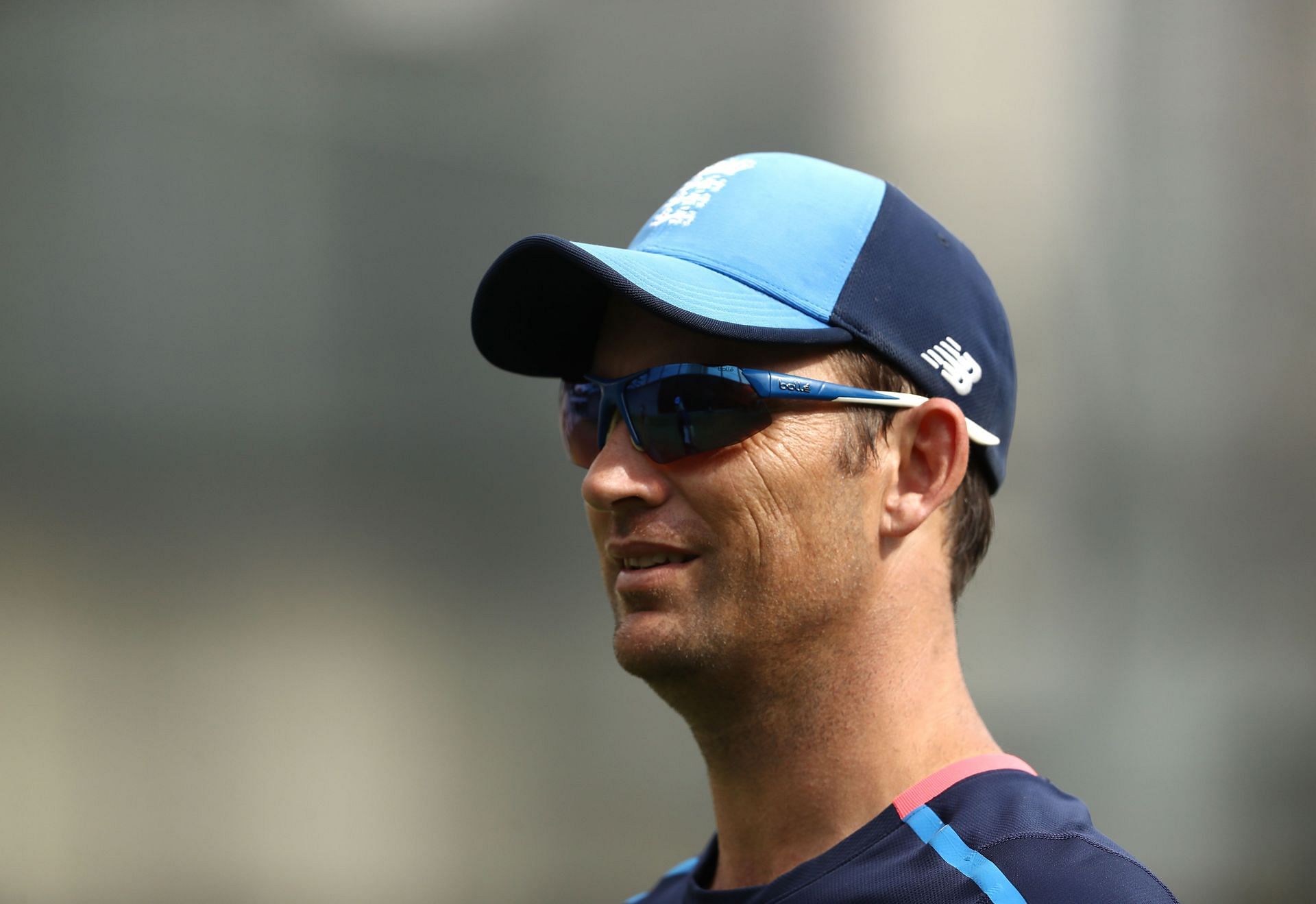 Shane Bond (Image Credits: Getty)